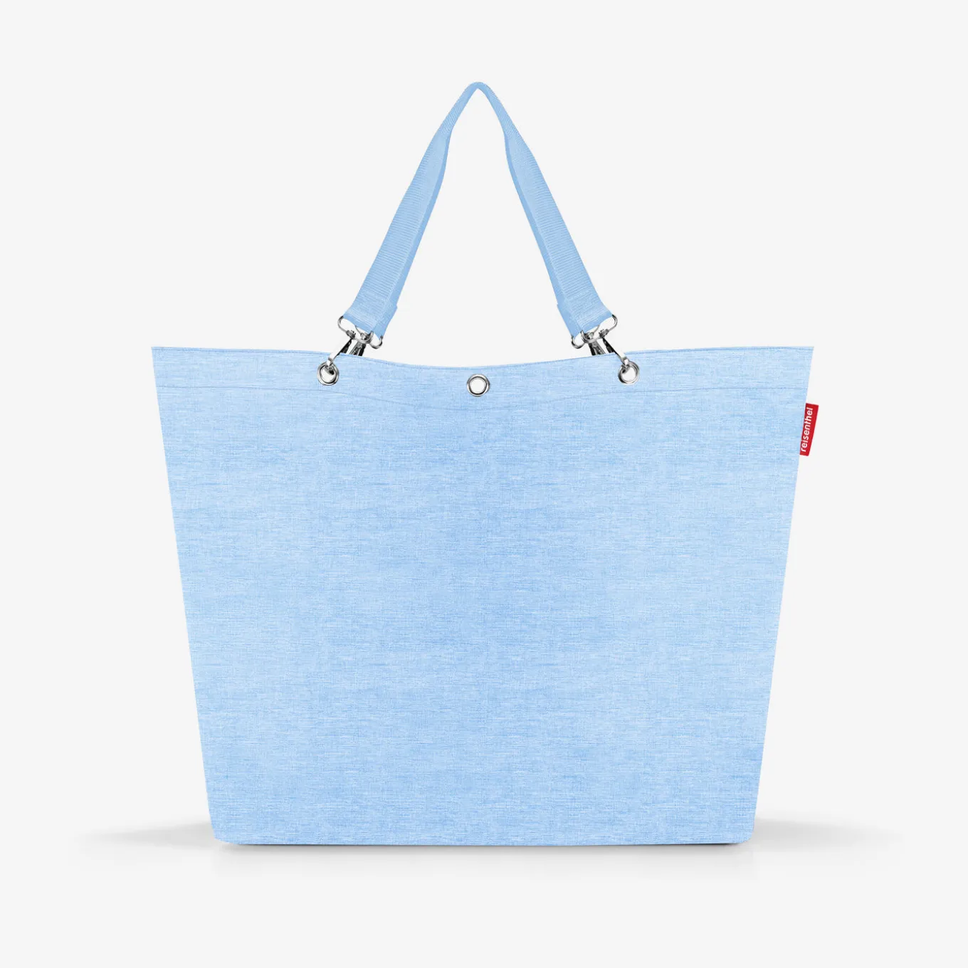 shopper XL