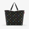 shopper XL