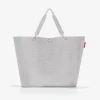 shopper XL