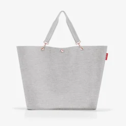shopper XL