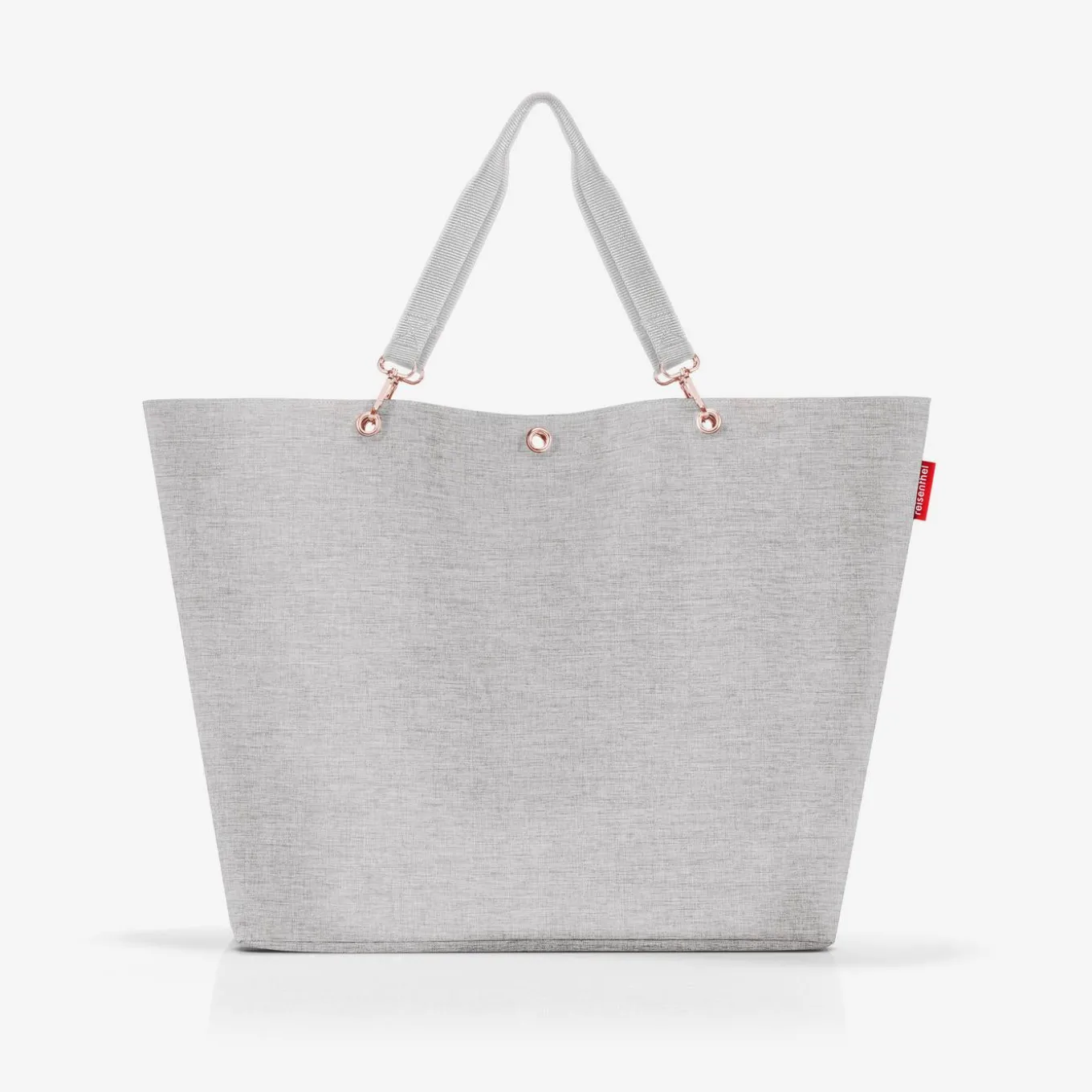shopper XL