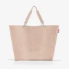 shopper XL