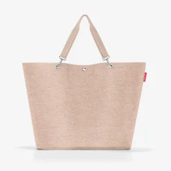 shopper XL