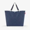 shopper XL