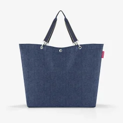 shopper XL