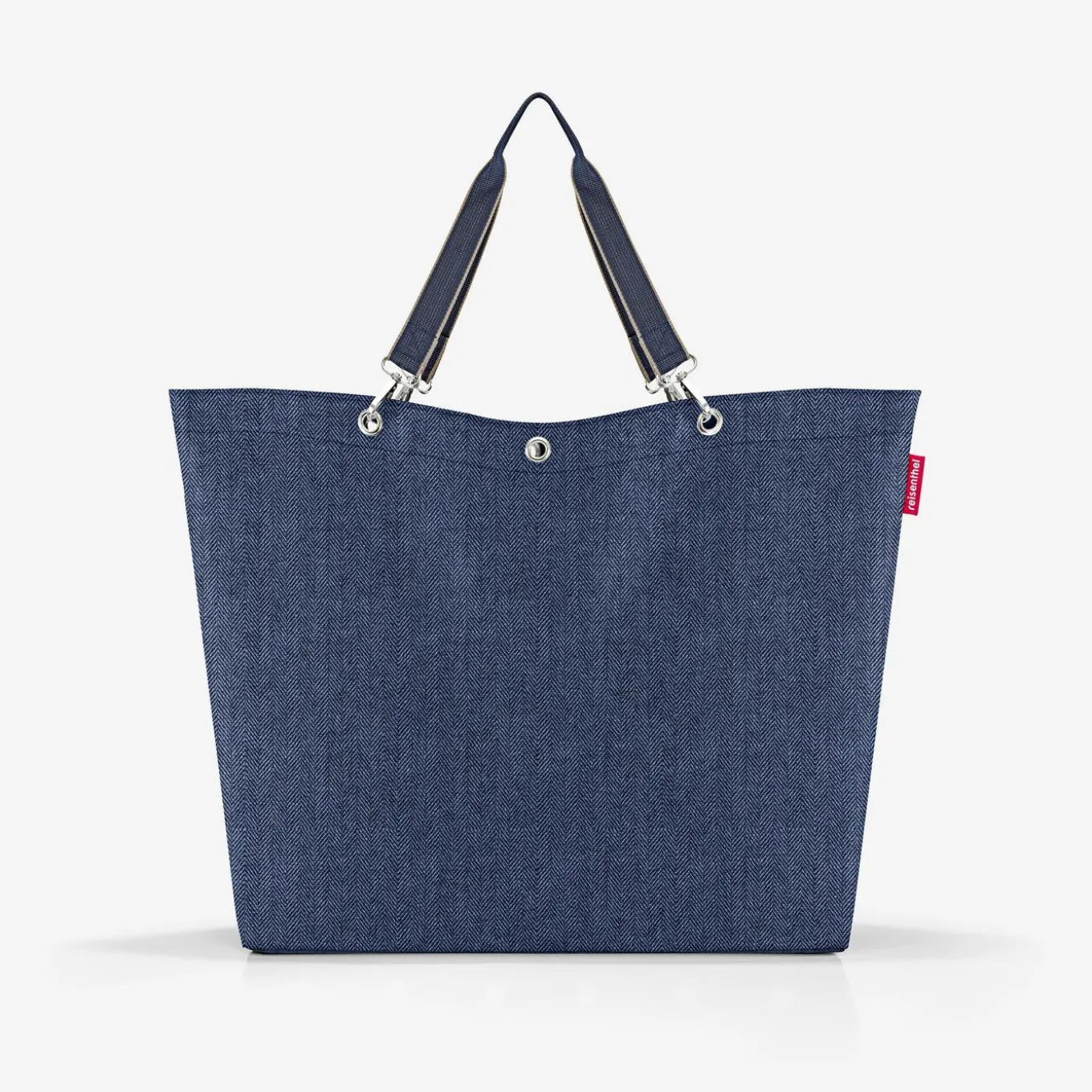 shopper XL