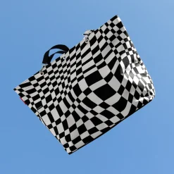 shopper XL