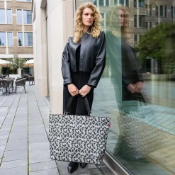 shopper XL