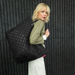 shopper XL