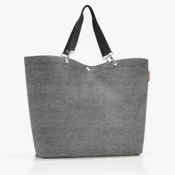 shopper XL