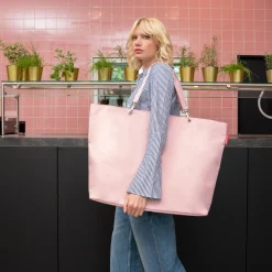 shopper XL