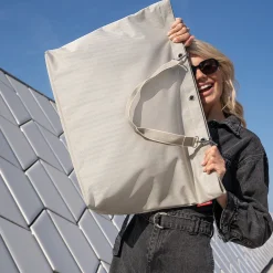 shopper XL