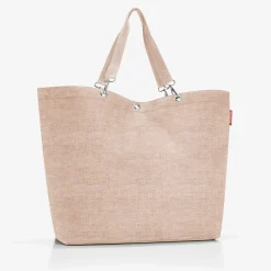 shopper XL