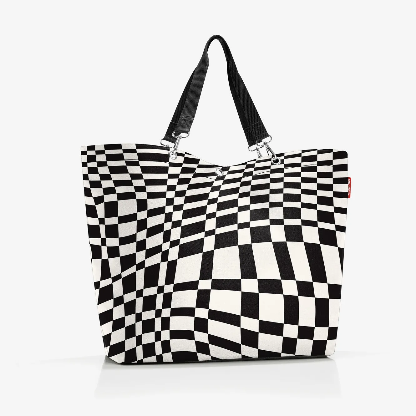 shopper XL