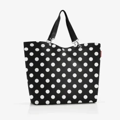 shopper XL