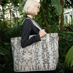 shopper XL