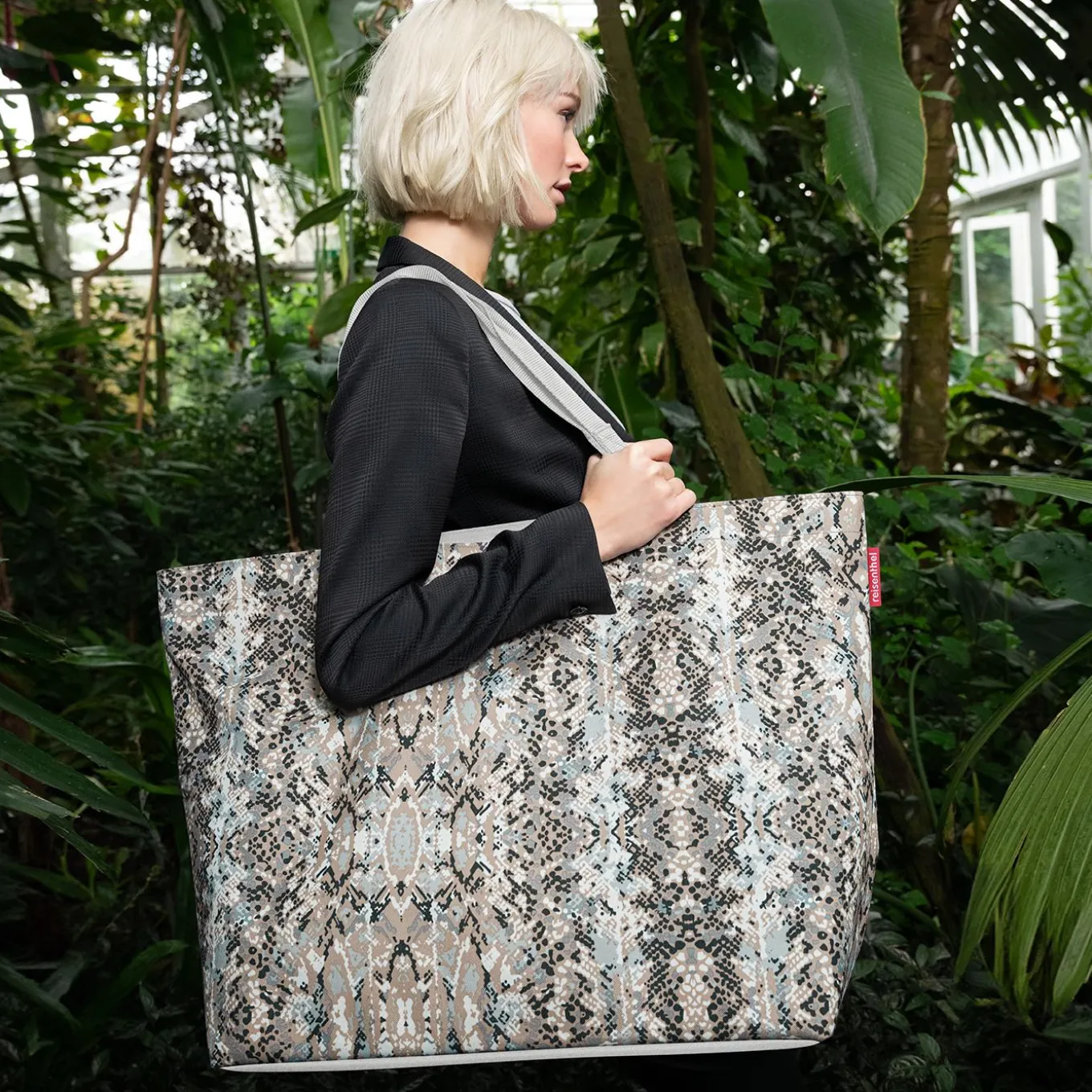 shopper XL
