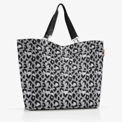 shopper XL