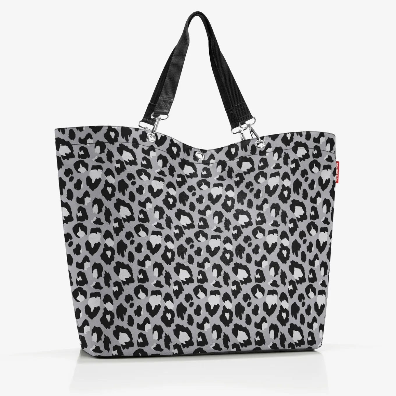 shopper XL