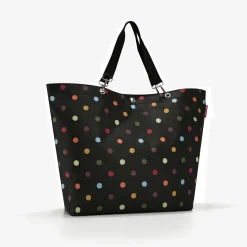 shopper XL