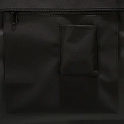 shopper XL