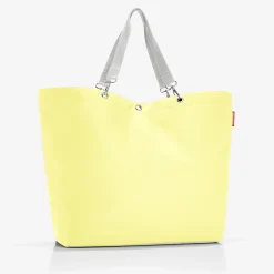shopper XL