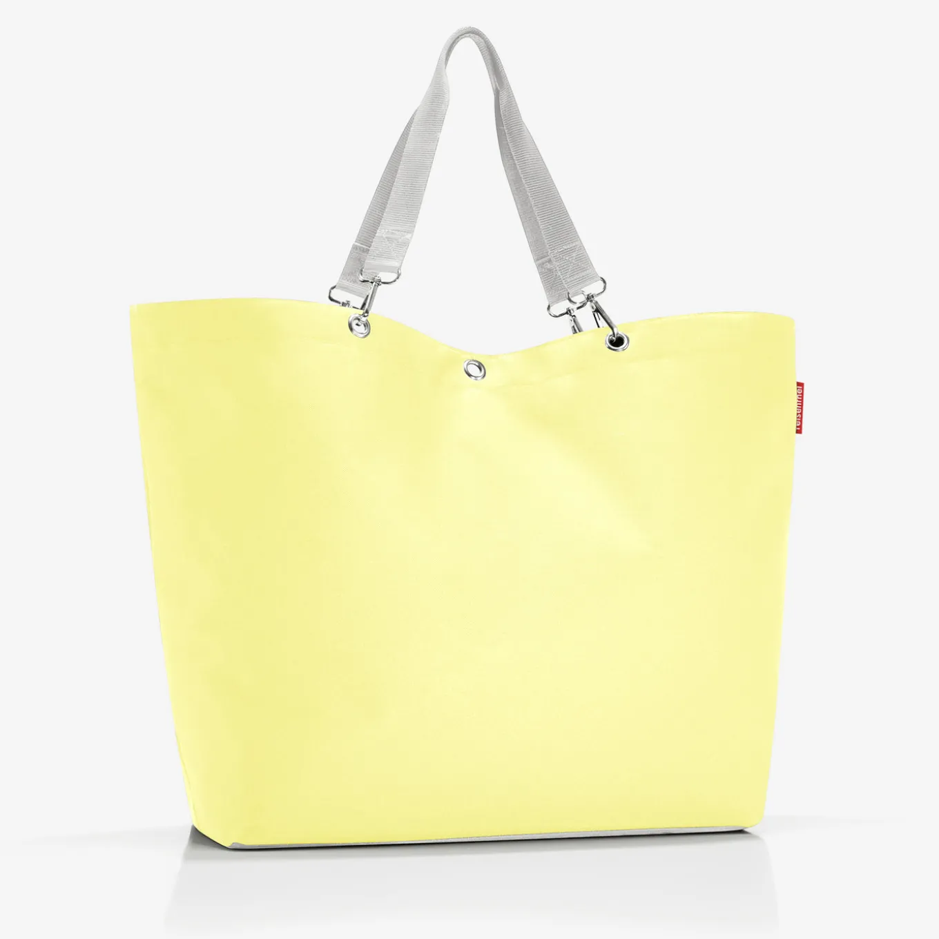 shopper XL
