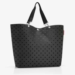 shopper XL
