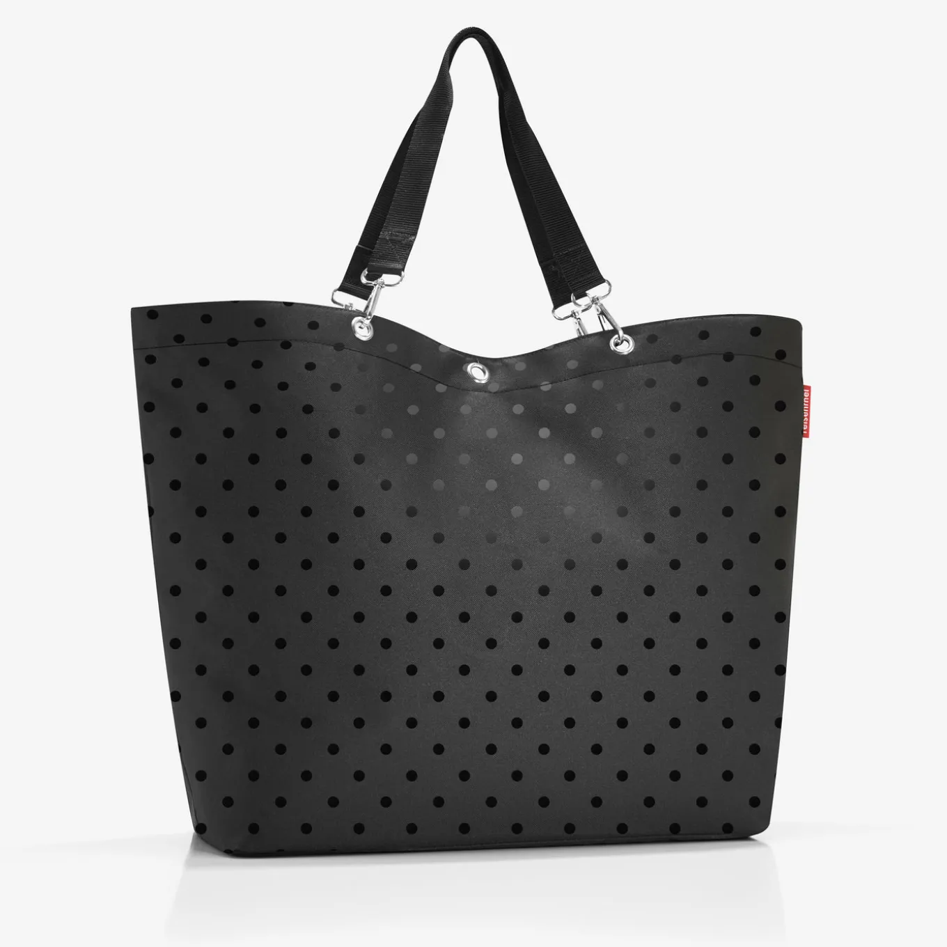 shopper XL