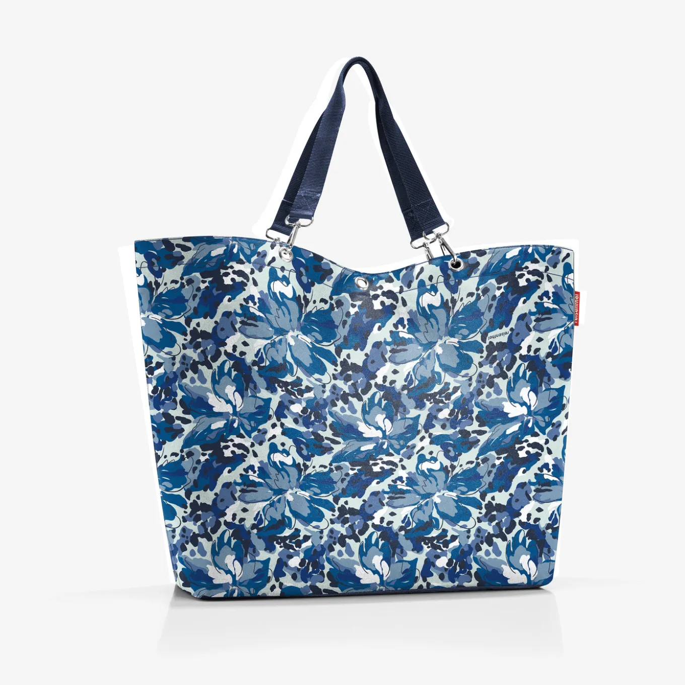 shopper XL