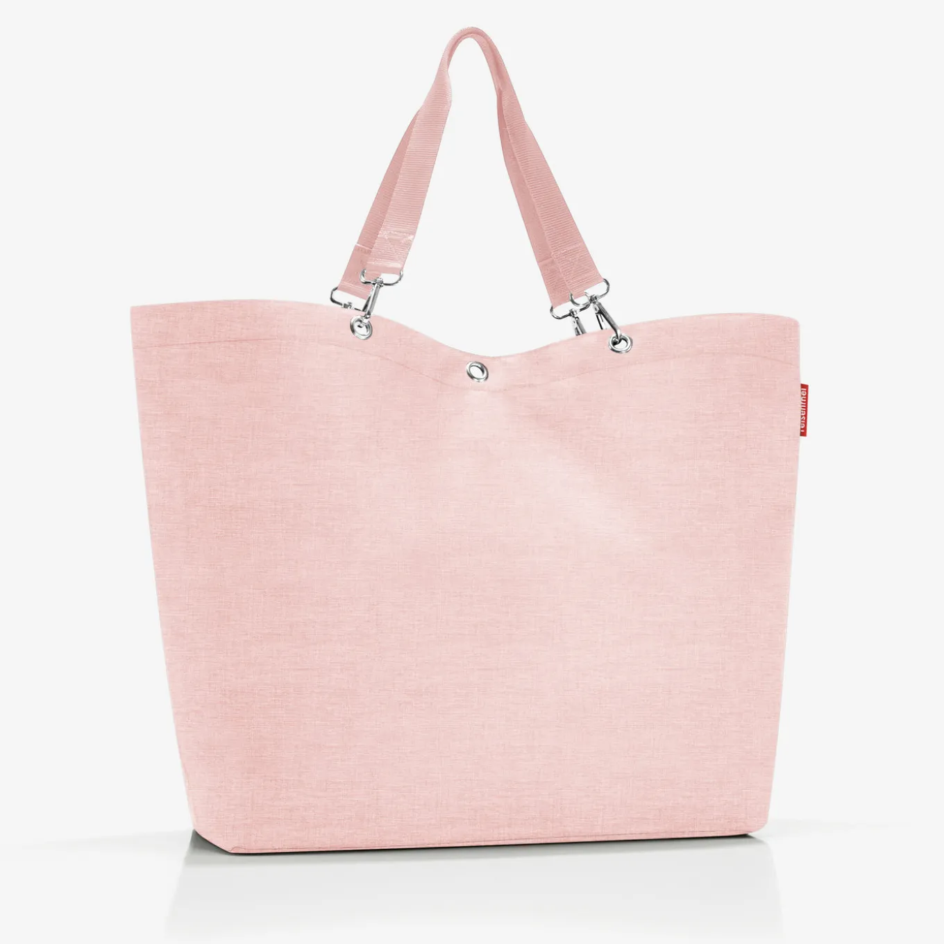 shopper XL