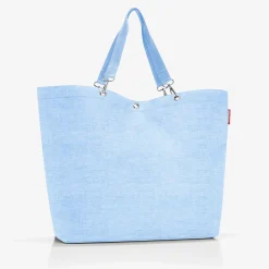 shopper XL