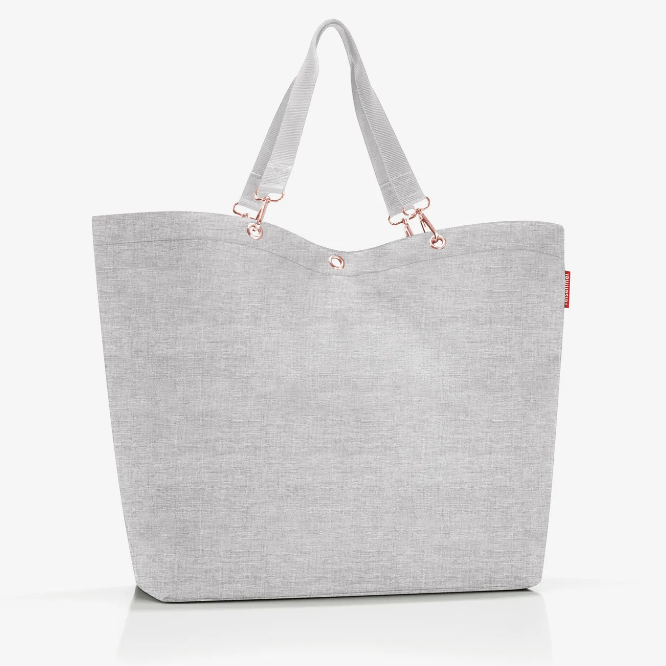 shopper XL