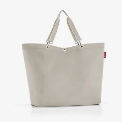 shopper XL
