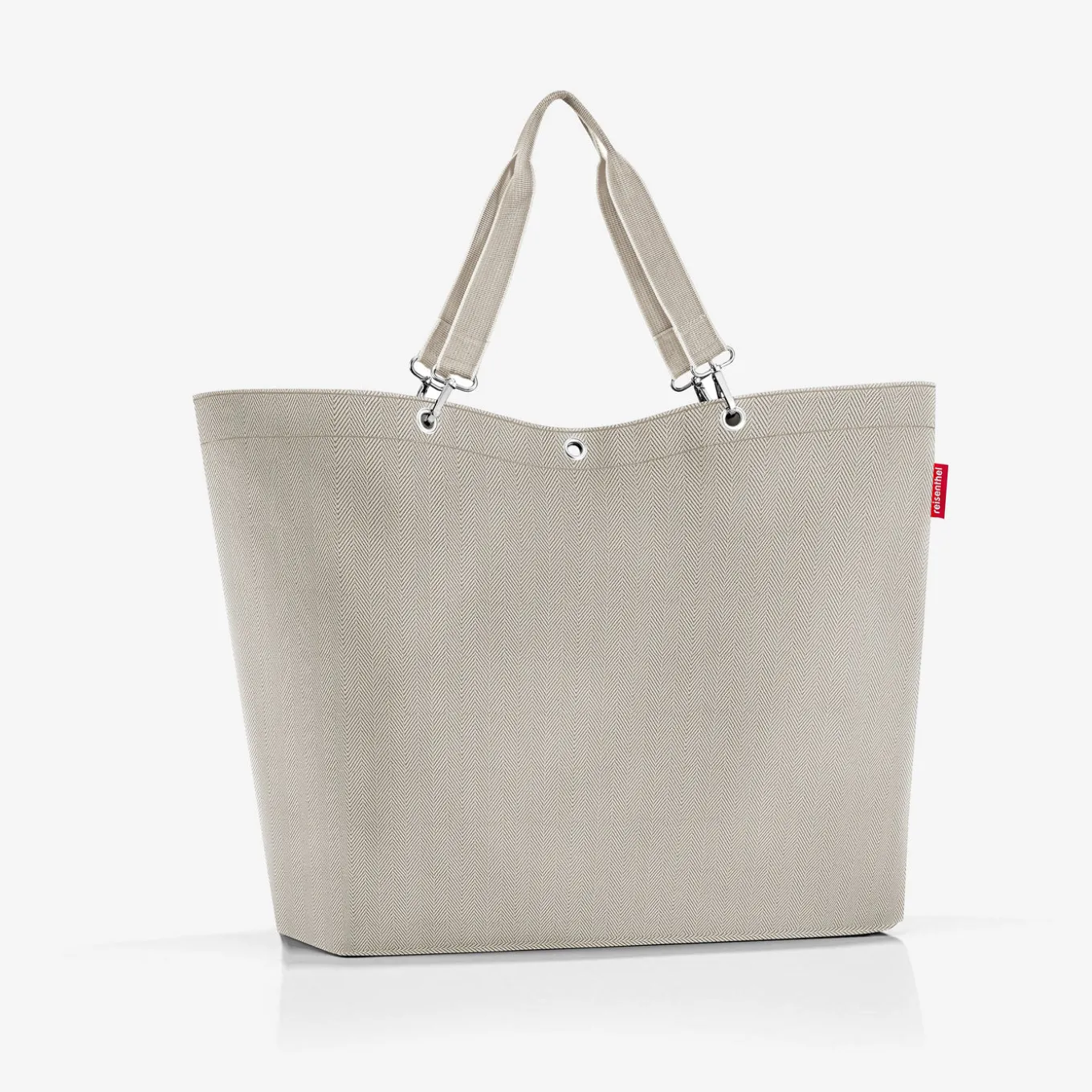 shopper XL