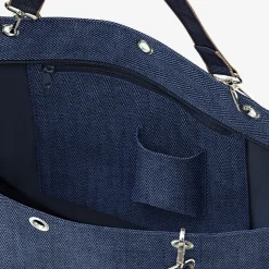 shopper XL