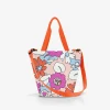 shopper XS