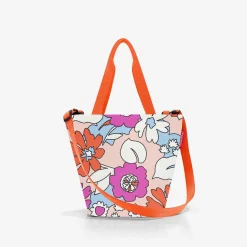 shopper XS