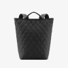 shopper-backpack