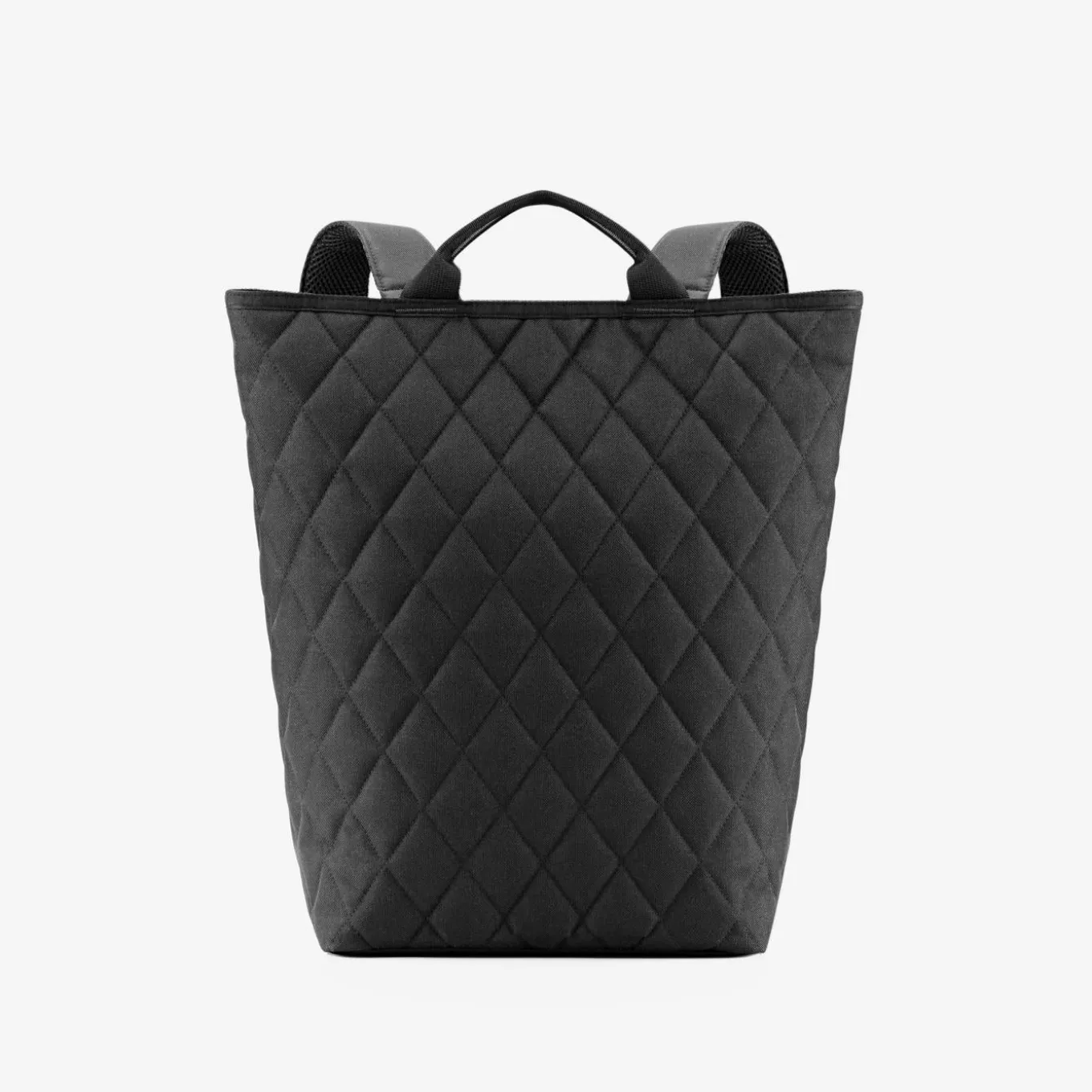 shopper-backpack