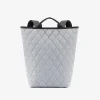 shopper-backpack