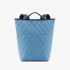 shopper-backpack