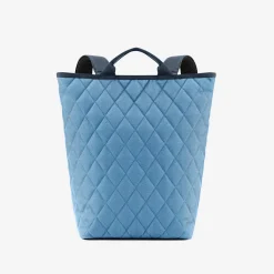 shopper-backpack