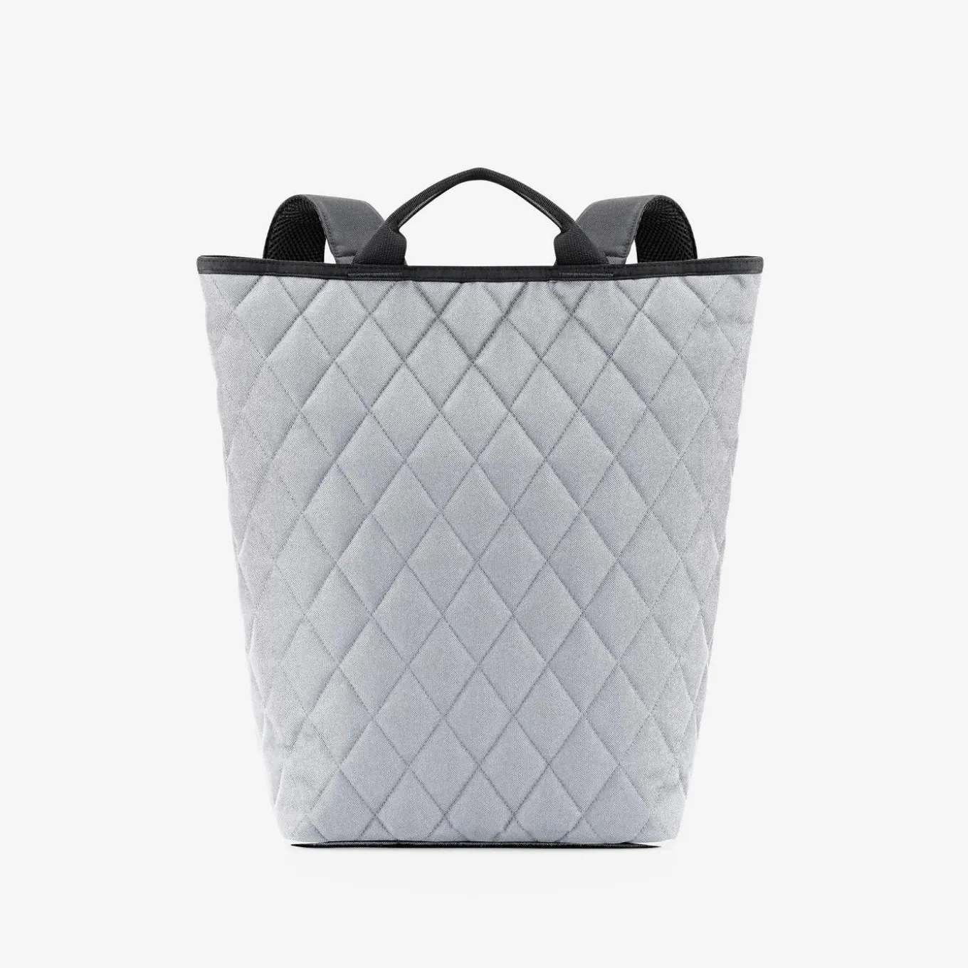 shopper-backpack