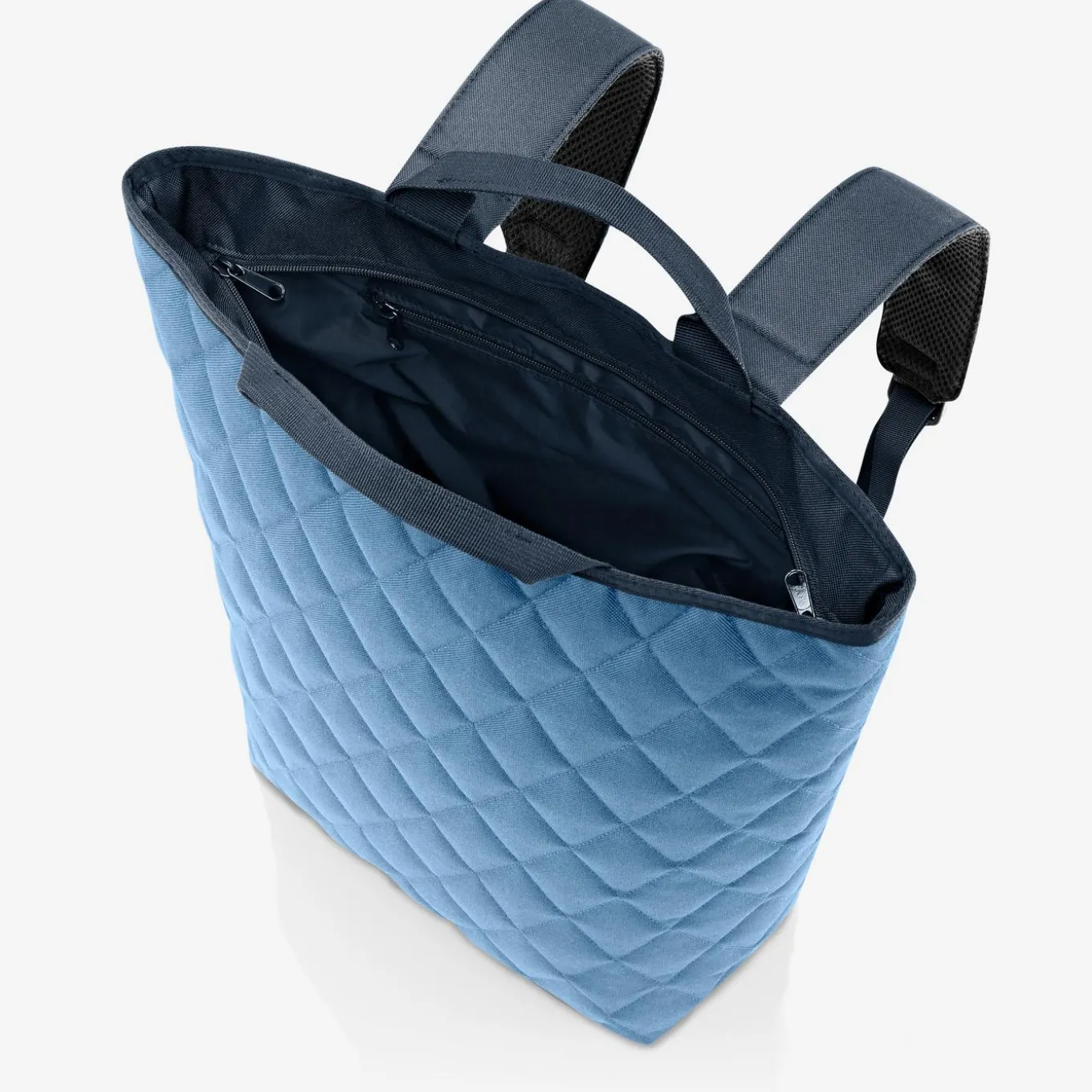 shopper-backpack