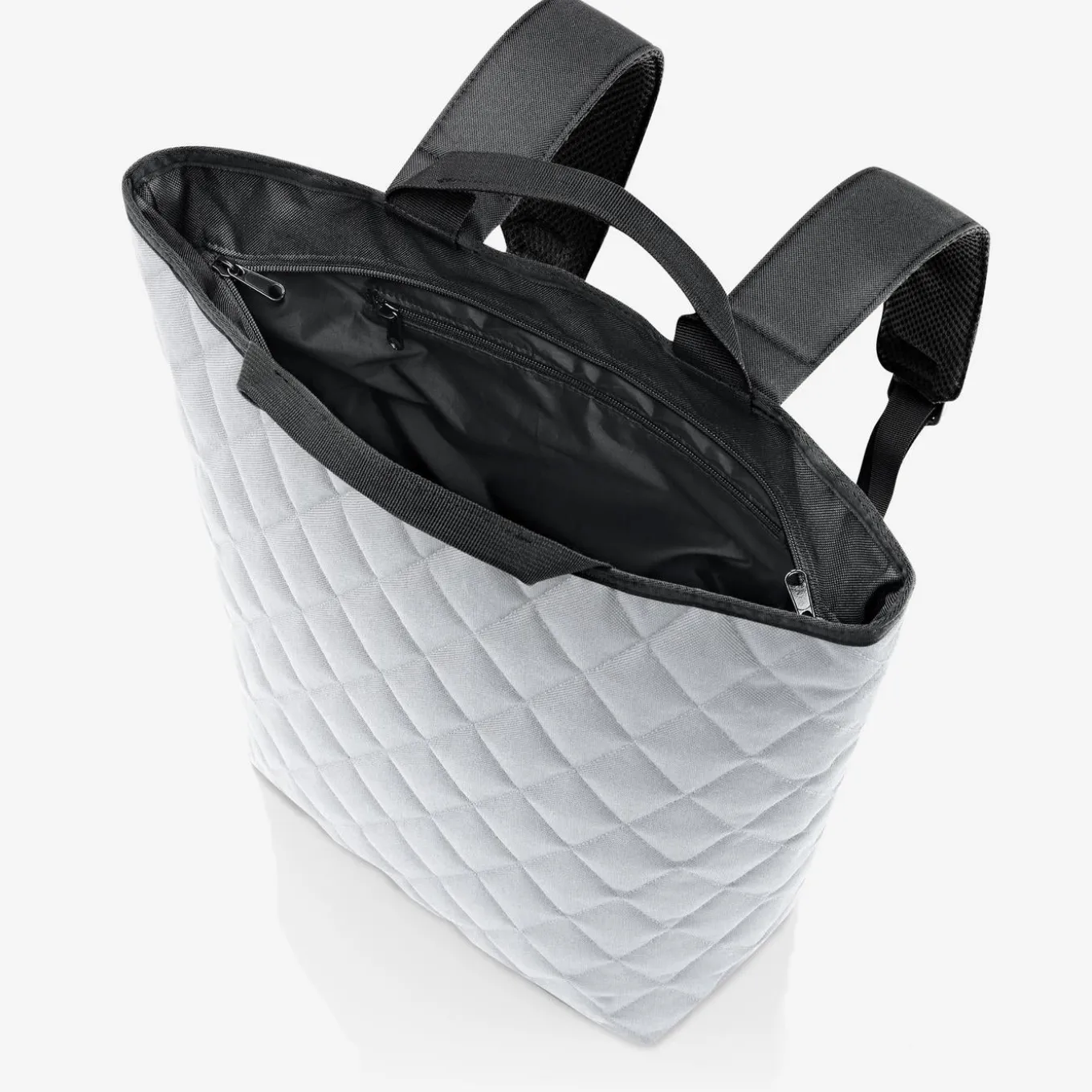 shopper-backpack