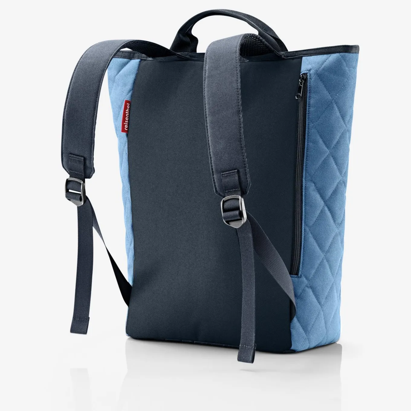shopper-backpack