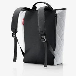 shopper-backpack