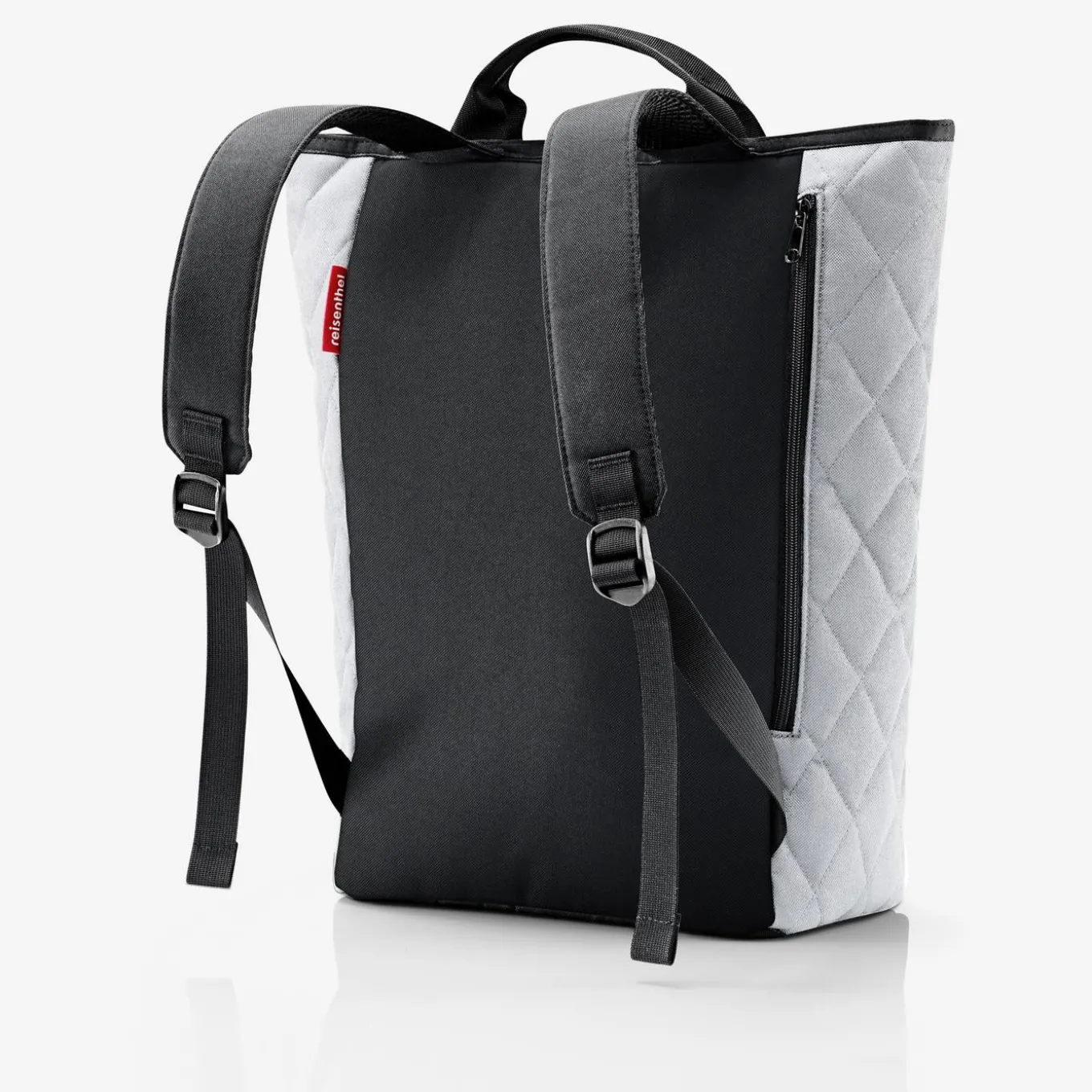shopper-backpack