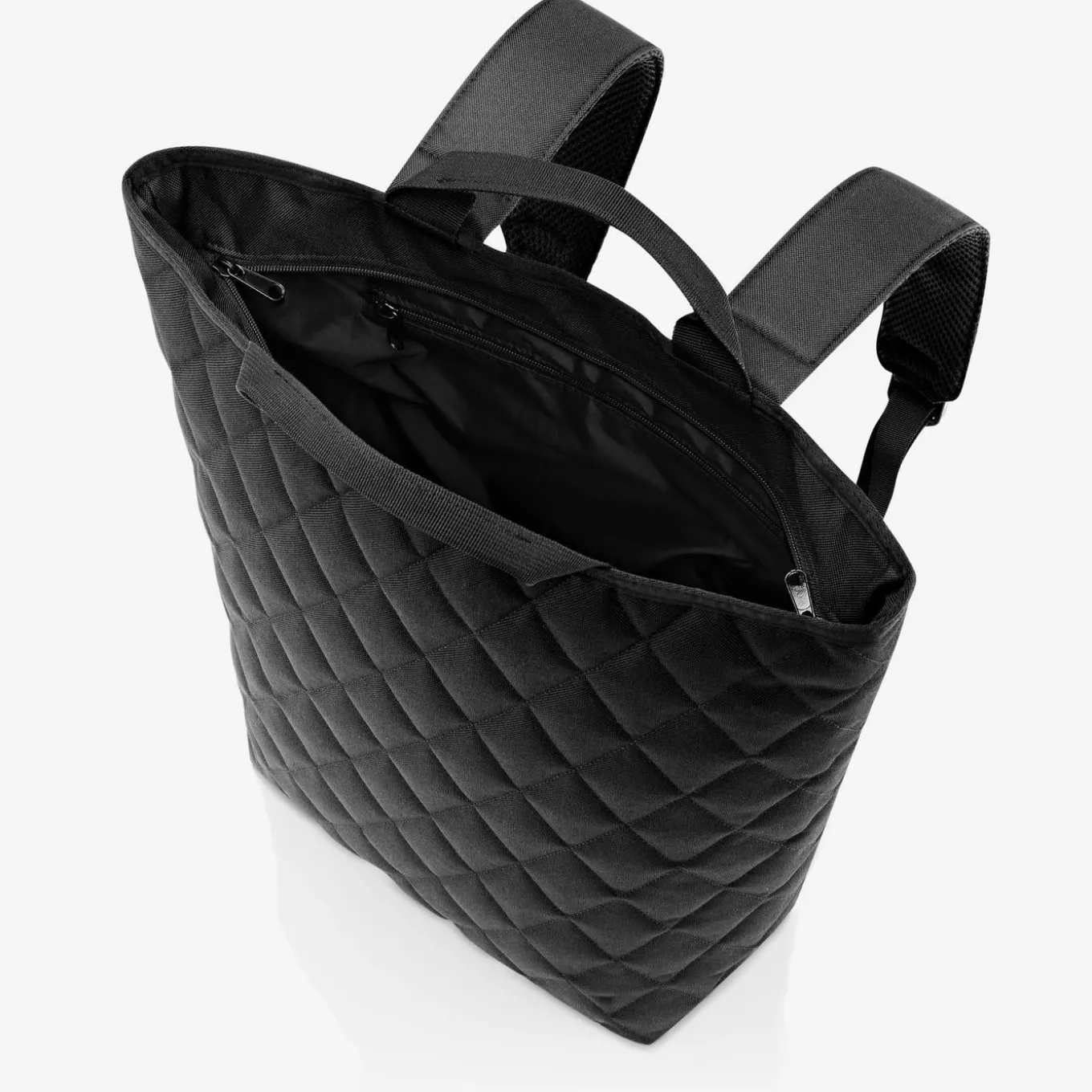 shopper-backpack